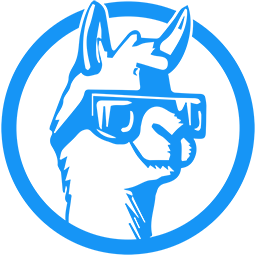 بالاما