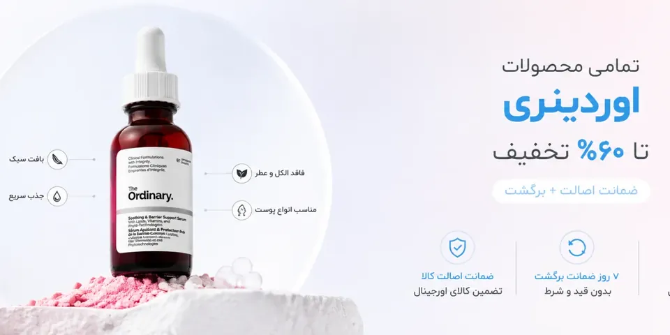 پاوربانک