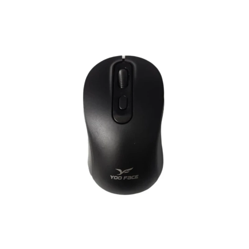 موس بی سیم یوفیس Yoo Face مدل MSW-01
